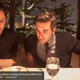 Image for article titled Come Along on a Bourbon-soaked Eating and Drinking Tour of Seattle, Wild Boar and Urchin Included